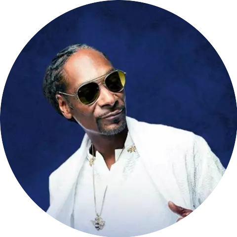 Snoop Dogg